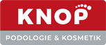 Podologie- und Kosmetikinstitut Knop