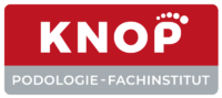 Podologie-Fachinstitut Knop